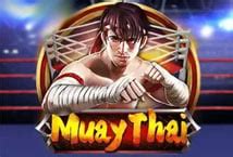 Muay thai dragoon soft play  Muay Thai Bonus Features & Free Spins 